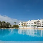 Dunas Hostel & Guesthouse