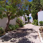 433 Casa Pastrano