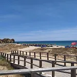 Apartment My Site Alvor