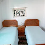 Vilamor Apartments