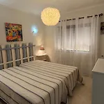 Mar e Serra Apartment