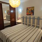 Mar e Serra Apartment