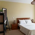 Vila Liza