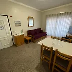 Casa Alvor - A Criar Memorias