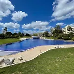 Algarve, Alvor ,Vila Marachique, Apartamentos Antunes