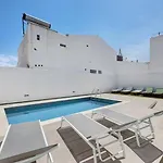 Alvor Ria
