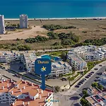 Dunas Alvor- Apartamento Viva Local