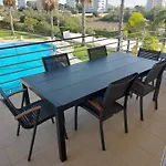 Portugal Rentals Vila Da Praia Apartments Alvor