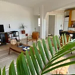 Alvor Apartment By Coral