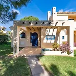 Paraíso de Alvor
