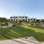Duo Village