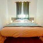 Apartamento Alvor