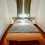 Apartamento Alvor