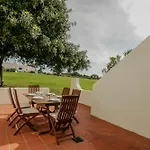 Flh Alvor Terrace House