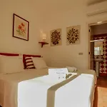 Flh Alvor Terrace House