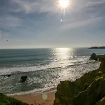 Flh Alvor Terrace House