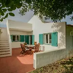 Flh Alvor Terrace House