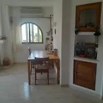 Casa Da Luz