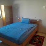 Casa Da Luz