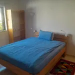 Casa Da Luz