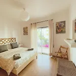 Alvor Praia 14 - Ocean View Villa