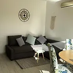Casa Zen