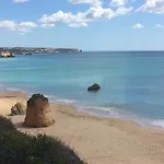 Apartamento Praia Do Vau