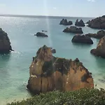Apartamento Praia Do Vau