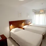 Hospedaria Buganvilia Alvor