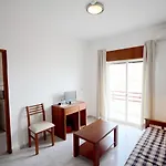 Hospedaria Buganvilia Alvor