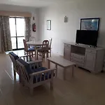 Dunas Do Alvor Apartment 146