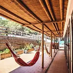 Alvorkitecenter Guesthouse Suites