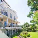 Luisa\'S Beach Home By Real Life Concierge