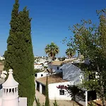 Casa Martha