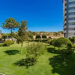 Torralta Apartment