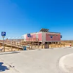 Torralta Apartment