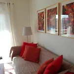 Apartamento Turf