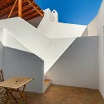 Liiiving In Algarve - Alvor Blue Villa