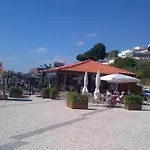 Papirus