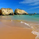 Vila Marachique