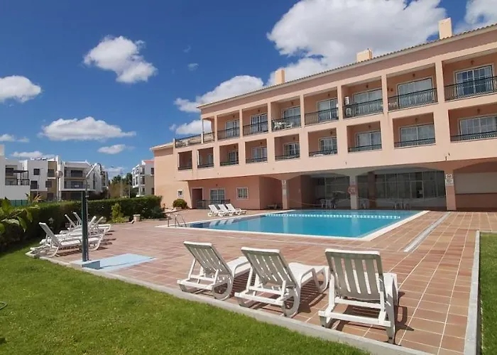 Casa D\'Alvor