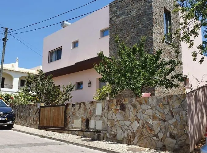 Casa Martha