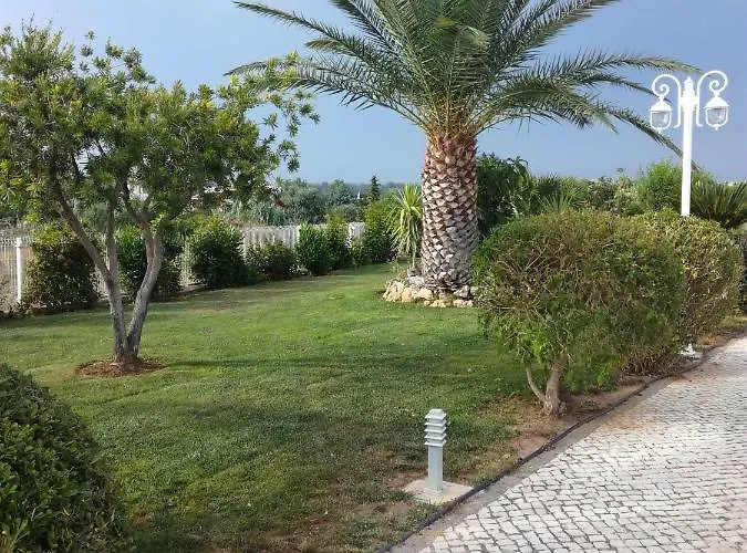 Moradia Dematos