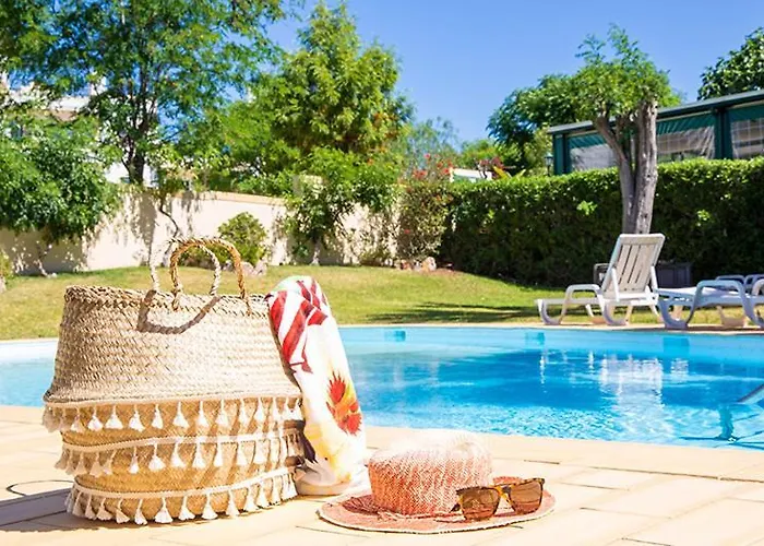 Luisa\'S Beach Home By Real Life Concierge