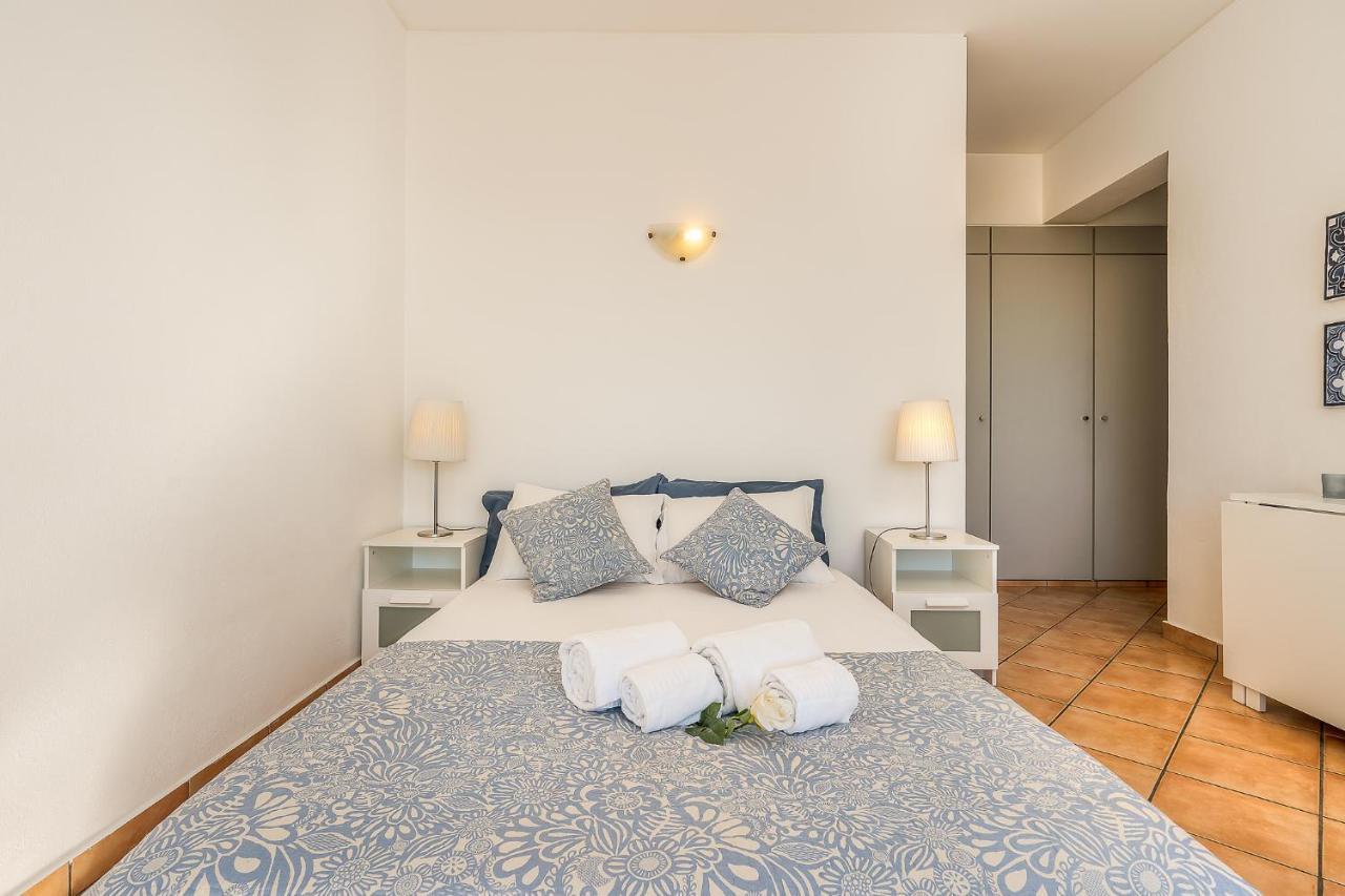 Beachfront Relax By Real Life Concierge