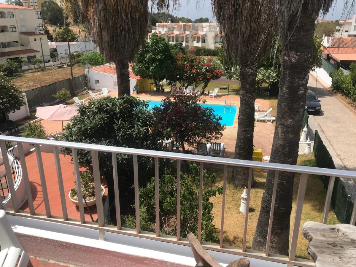 Hostel Amoreira