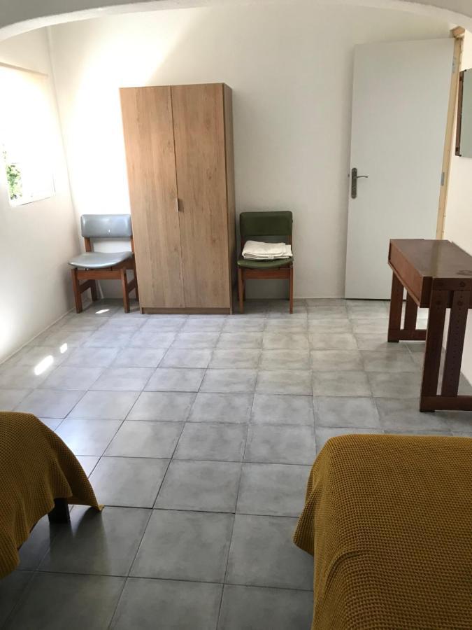 Hostel Amoreira Alvor