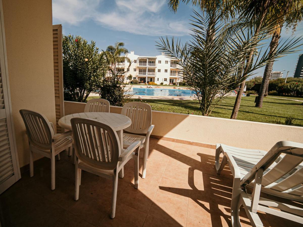 Portugal Da * Alvor