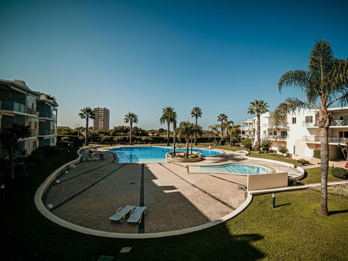 Portugal Da * Alvor