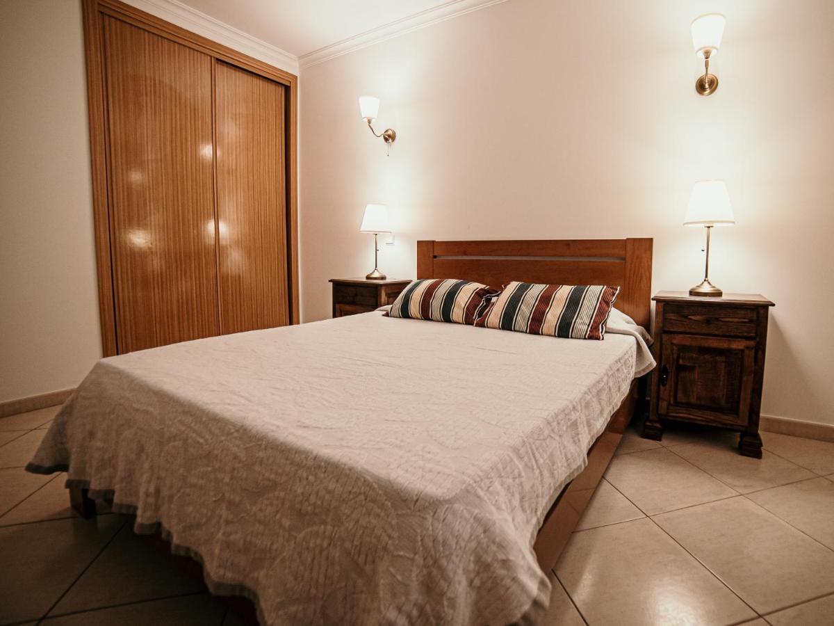 Portugal Da Apartamento Alvor